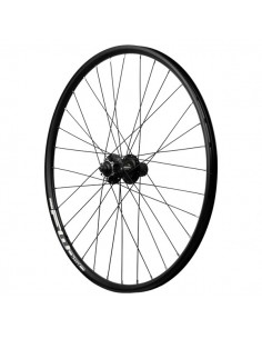 Roue VTT 26" Shimano WH085 