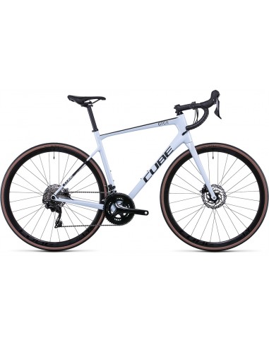 attain gtc race 577200