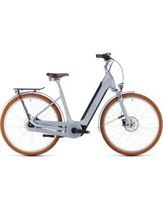 ELLA CRUISE HYBRID 500 (sur...