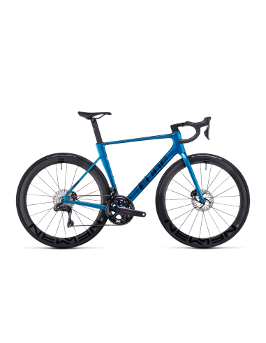 Litening AIR C:68X SLX Litening AIR C:68X SLX