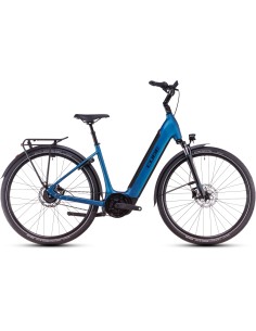 SUPREME HYBRID DELUXE ONE...