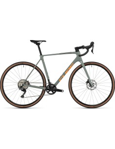 CROSS RACE C:62 PRO