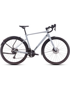 NUROAD RACE FE 2025 !