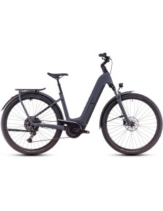 KATHMANDU HYBRID ONE 800