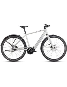 EDITOR HYBRID SLX FE 400X