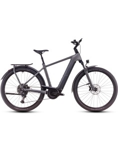 KATHMANDU HYBRID PRO 800