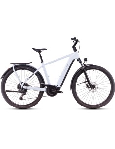 KATHMANDU HYBRID ONE 800...