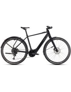 EDITOR HYBRID PRO FE 400X