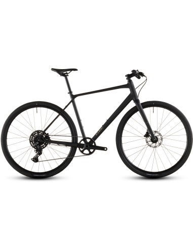 NULANE Pro NULANE Pro