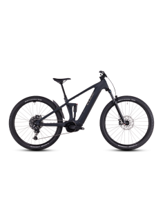 STEREO HYBRID ONE22 PRO