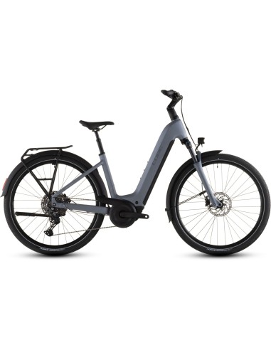Touring Hybrid Pro 800 Touring Hybrid Pro 800