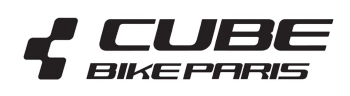 Paiments
