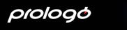 Prologo
